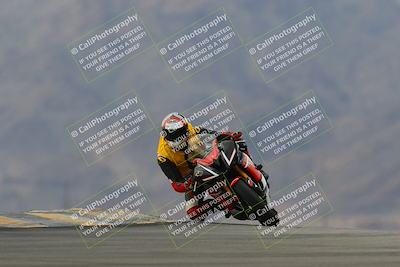 media/Apr-12-2025-Race Pace (Sat) [[9230add55f]]/Vested/2-Turn 9 (1010am)/